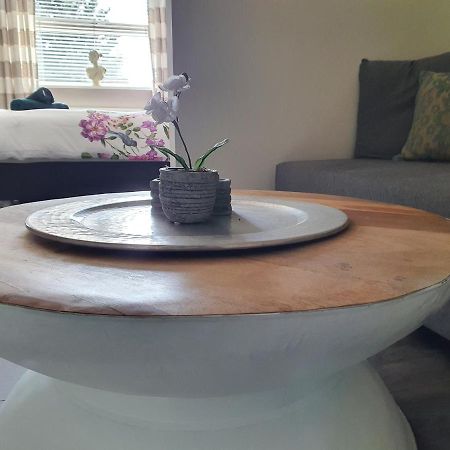 Casa Lely Bed & Breakfast Lelystad Luaran gambar