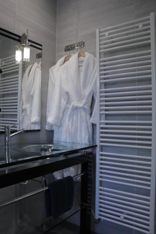 Casa Lely Bed & Breakfast Lelystad Luaran gambar